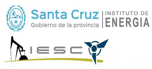 Santa Cruz avanza en la capacitación y diagnóstico en eficiencia energética