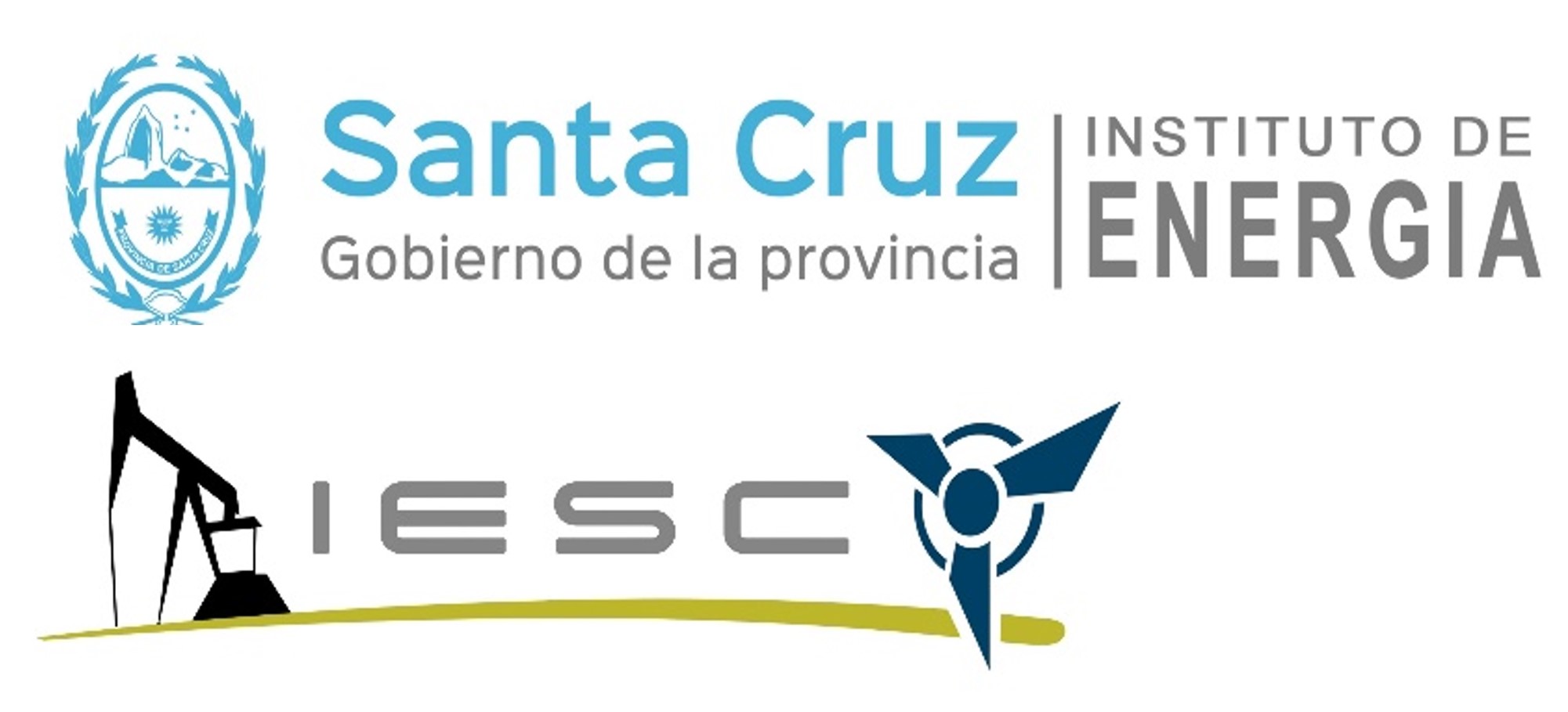 Santa Cruz avanza en la capacitación y diagnóstico en eficiencia energética