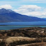 60° Aniversario de Lago Posadas