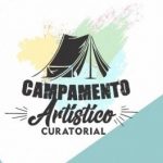 El sábado cierra el Campamento Curatorial con la inauguración de la muestra colectiva