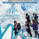 Se acerca “Glaciares en Concierto” para celebrar la música y su enseñanza