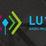 ANUARIO 2020 de LU14 Radio Provincia de Santa Cruz  LA 830 va con vos