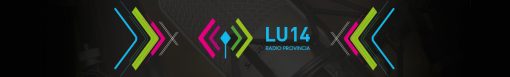 ANUARIO 2020 de LU14 Radio Provincia de Santa Cruz  LA 830 va con vos