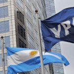 YPF vuelve al mercado de capitales