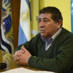 Enrique: “La Resolución 612 responde a una concepción de la evaluación en proceso”