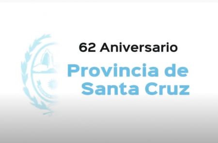 La provincia cumple 62 años y tenemos ante nosotros un enorme desafío.