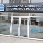 Apertura gradual de actividades en la provincia