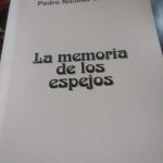 Carrizo: “Revivió el anhelo de representar a Santa Cruz con la literatura”