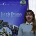 División Trata de Personas: Su labor diaria en la provincia de Santa Cruz