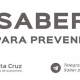 Santa Cruz informe epidemiológico 29 de octubre