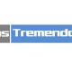 Semana 110 de Los Tremendos 3