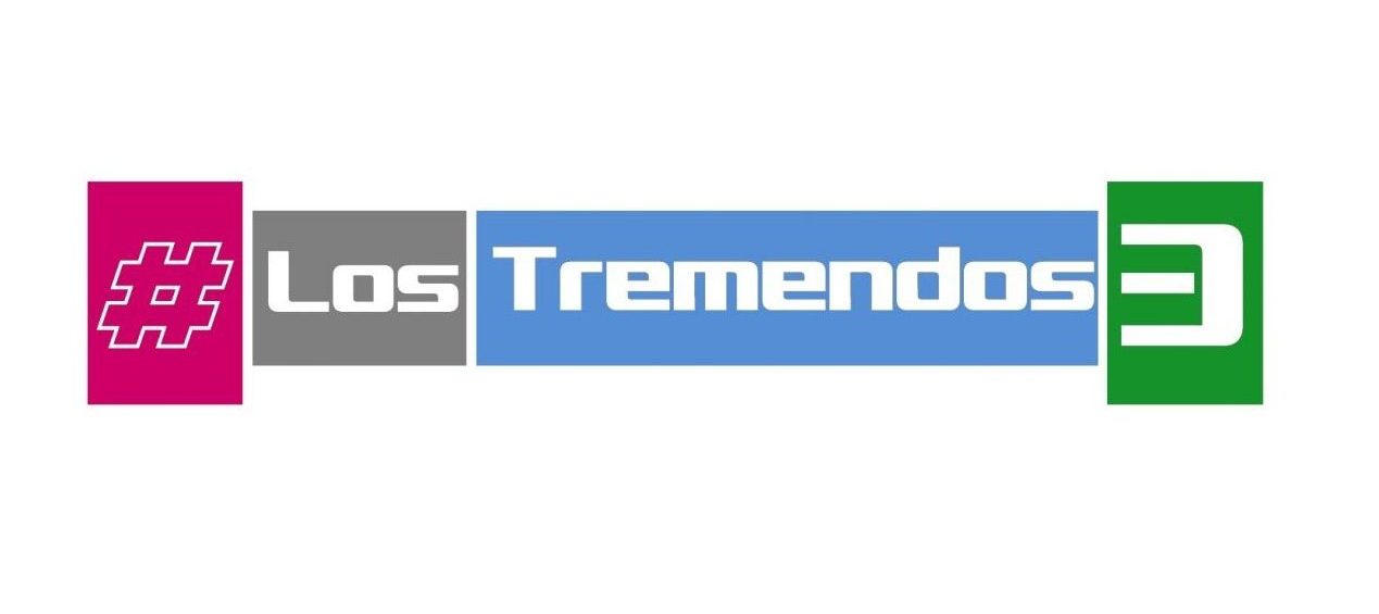 Semana 116 de Los Tremendos 3