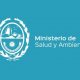 Información del Ministerio de Salud y Ambiente