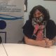 Viviana Bruno: “Trabajamos para salir unidos y fortalecidos de esta pandemia”