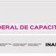 Santa Cruz integra el Plan Federal de Capacitación para Agentes de la Administración Pública de todo el país