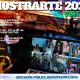 14° Edición Anual de “MostrArte” modalidad virtual.