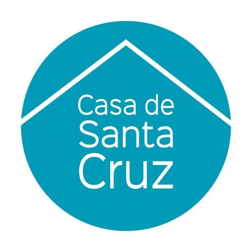 Nuevo canal de Youtube de la #CasaDeSantaCruz