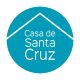 Nuevo canal de Youtube de la #CasaDeSantaCruz