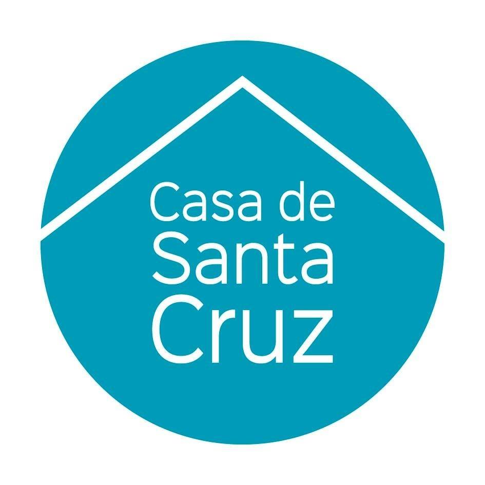 Nuevo canal de Youtube de la #CasaDeSantaCruz