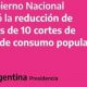 “Carne para Todos”: Confirman acuerdo de precios para Santa Cruz