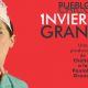 “Pueblo Chico Invierno Grande” película de El Chaltén ganadora en Hollywood