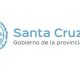 Comunicado del Ministerio de Salud y Ambiente