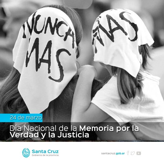 Mujeres y Memoria