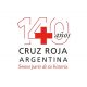 #ColumnasLU14 Cruz Roja Santa Cruz cuidados durante la pandemia