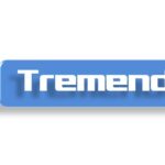 LOS TREMENDOS 3 Vuelve en su semana 158