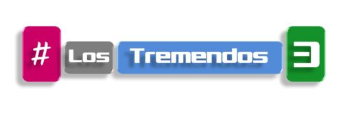 LOS TREMENDOS 3 Vuelve en su semana 158