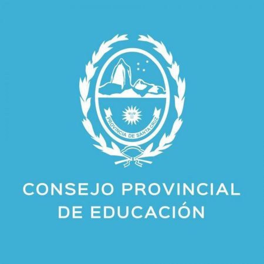 Mañana comienza la presencialidad plena en Educación Inicial y Nivel Primario