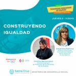 Construyendo Igualdad