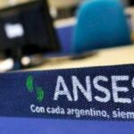 Regional Sur de ANSES presente en el anuncio de jubilaciones anticipadas