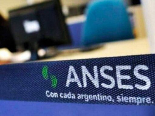 Regional Sur de ANSES presente en el anuncio de jubilaciones anticipadas