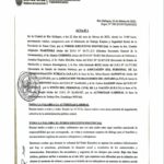 El Gobierno abrió las negociaciones salariales con una nueva oferta para la Administración Central