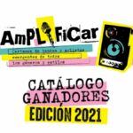 El Catálogo de Amplificar Santa Cruz ya se encuentra Disponible