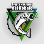 VII edición de la Fiesta Nacional del Róbalo día 4