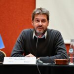 Lammens: “Para que el turismo sea una pieza importante, hay que tener un plan y Argentina lo tiene”