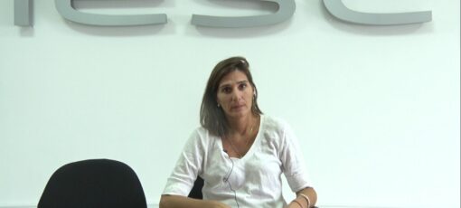 Leonett: “La energía se entiende como un derecho “