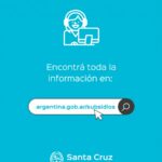 Segmentación Energética en Santa Cruz: extienden el plazo de inscripción hasta el 31 de julio