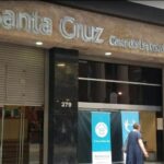 Casa de Santa Cruz estrena “¿Sabías qué?, un recorrido por nuestra historia”