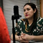 Zabala: “Hacemos un llamado a los medios de comunicación a informar con responsabilidad”