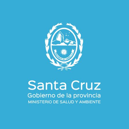 El Gobierno de la Provincia informa el pago del incremento de Haberes al sector salud