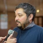 Canto: “El Gobierno mantiene un muy buen diálogo con las comunidades para la preservación de su patrimonio cultural”