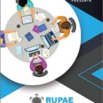 El Gobierno Provincial ultima detalles para la primera edición de la Expo RUPAE