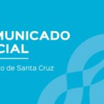 El Gobierno de Santa Cruz otorgará el bono “Fiestas en Familia” a titulares de Tarjeta Social