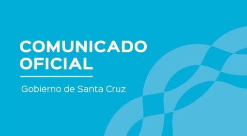 El Gobierno de Santa Cruz otorgará el bono “Fiestas en Familia” a titulares de Tarjeta Social