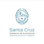 Comunicado del Ministerio de Salud y Ambiente