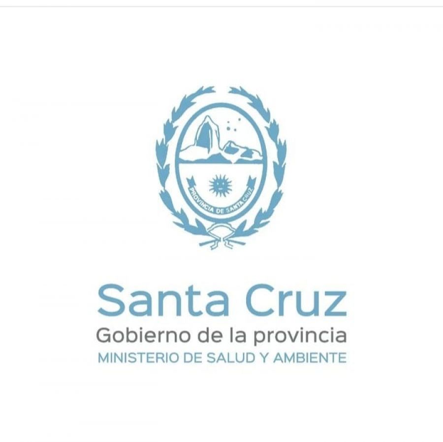 Comunicado del Ministerio de Salud y Ambiente