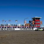 Turismo Nacional Rio Gallegos 2023